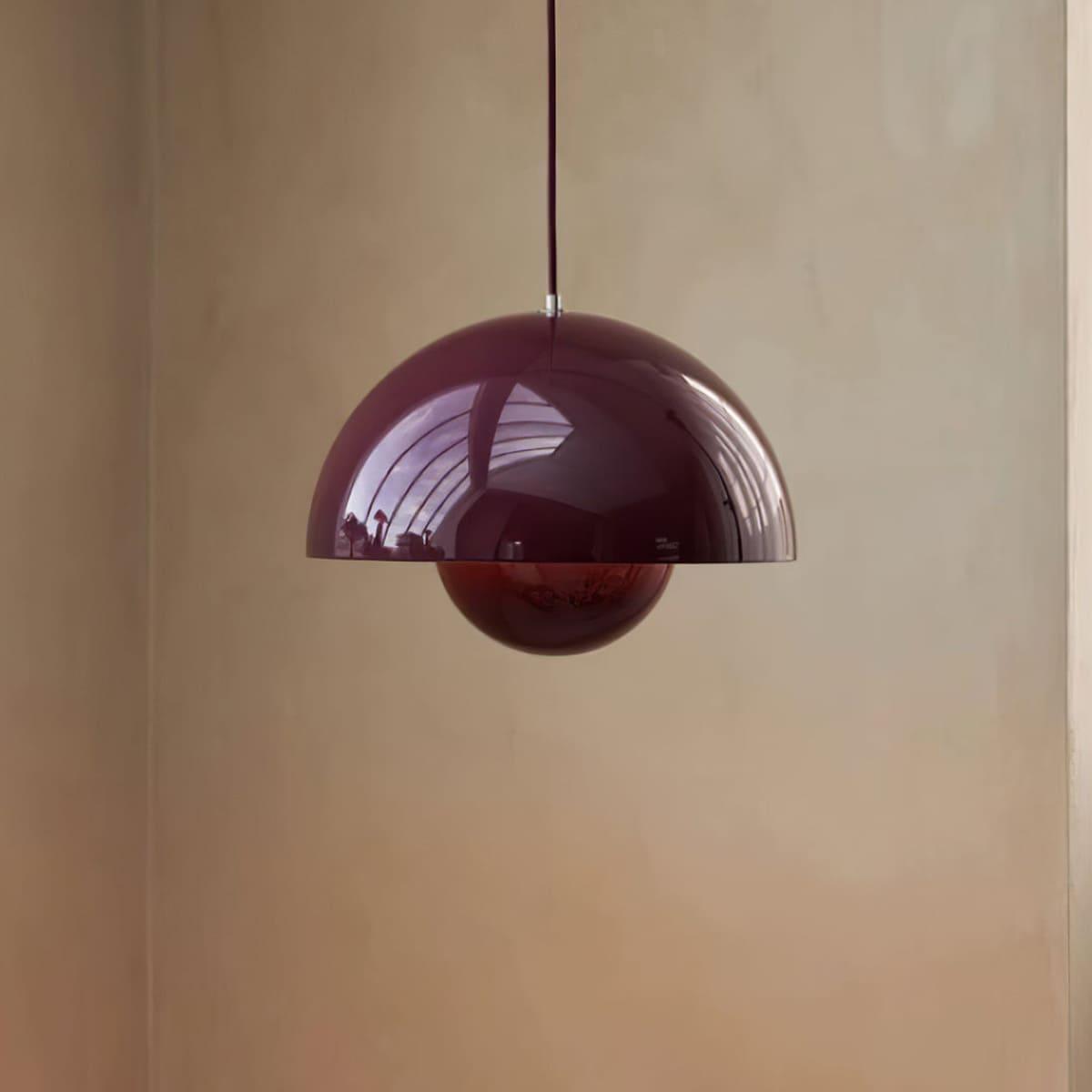 Junouna Pendant Light