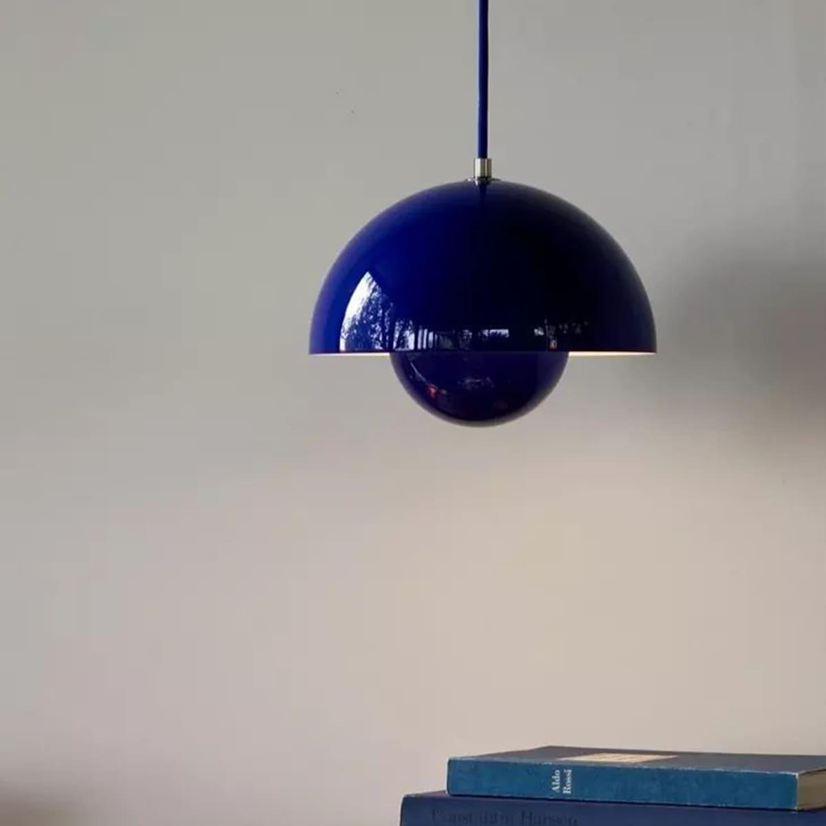 Junouna Pendant Light