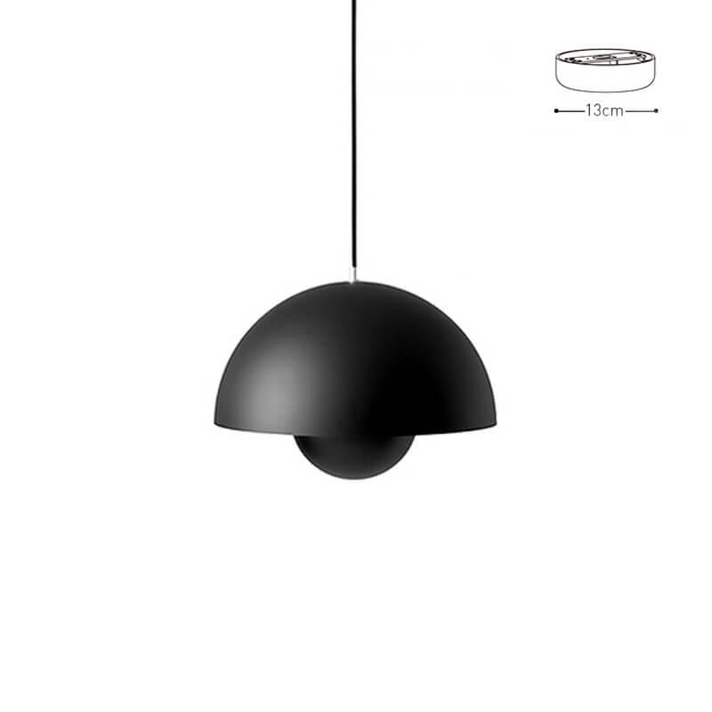 Junouna Pendant Light