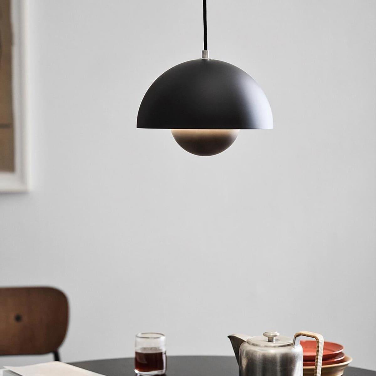 Junouna Pendant Light