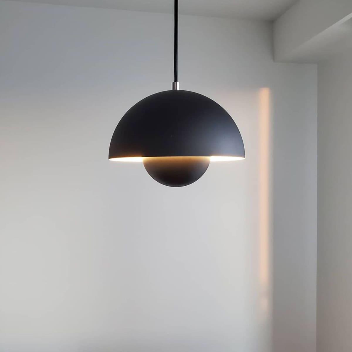 Junouna Pendant Light
