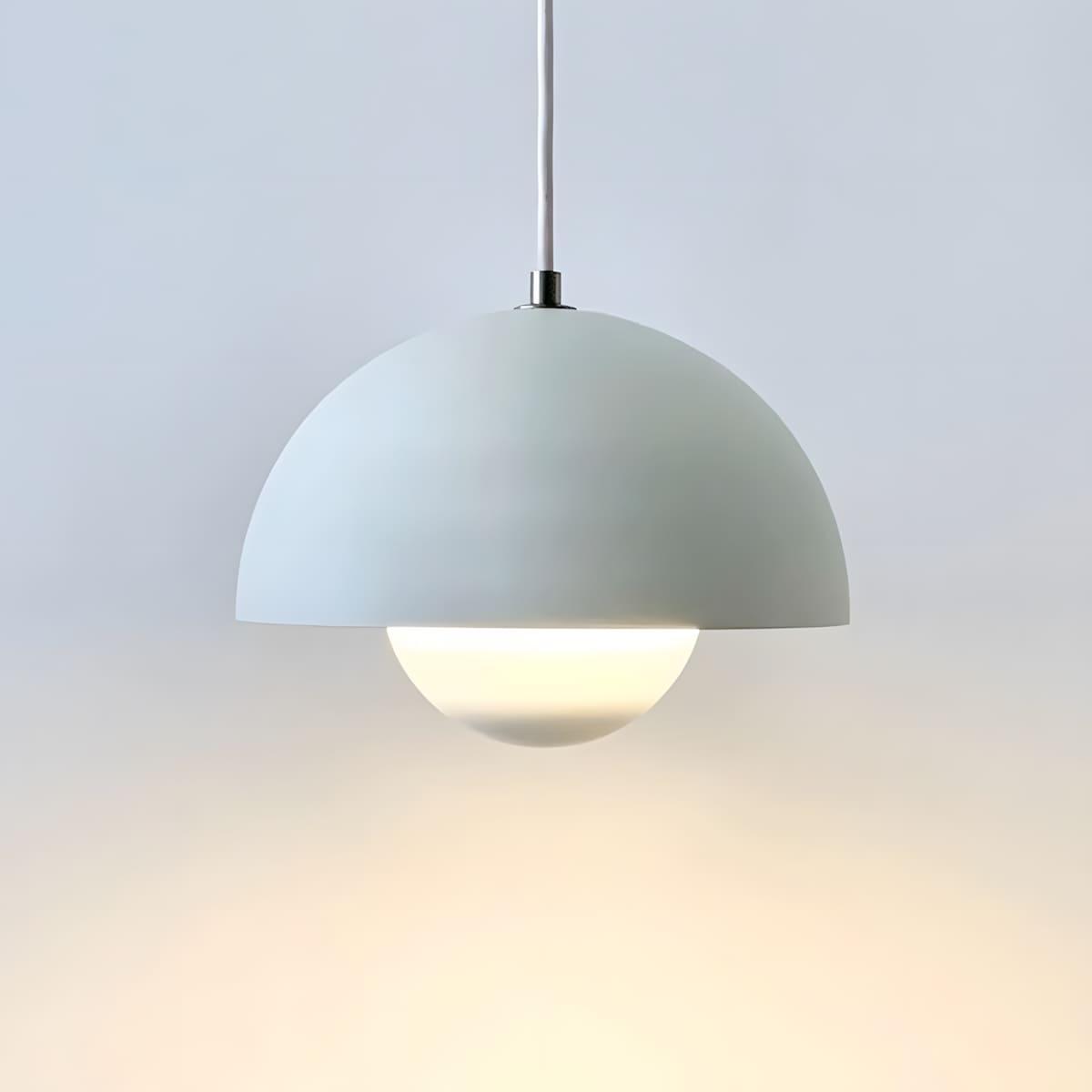 Junouna Pendant Light