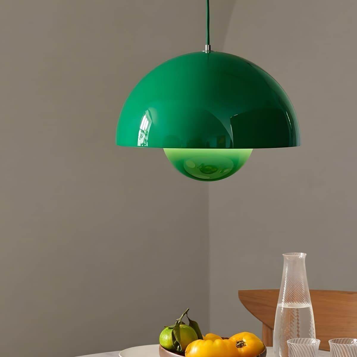 Junouna Pendant Light