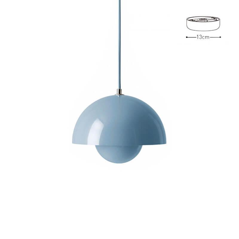Junouna Pendant Light