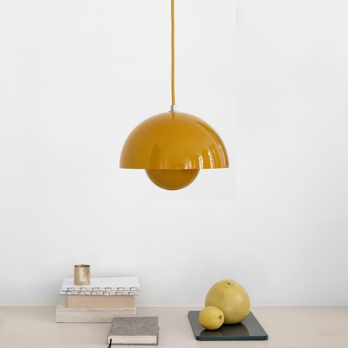 Junouna Pendant Light