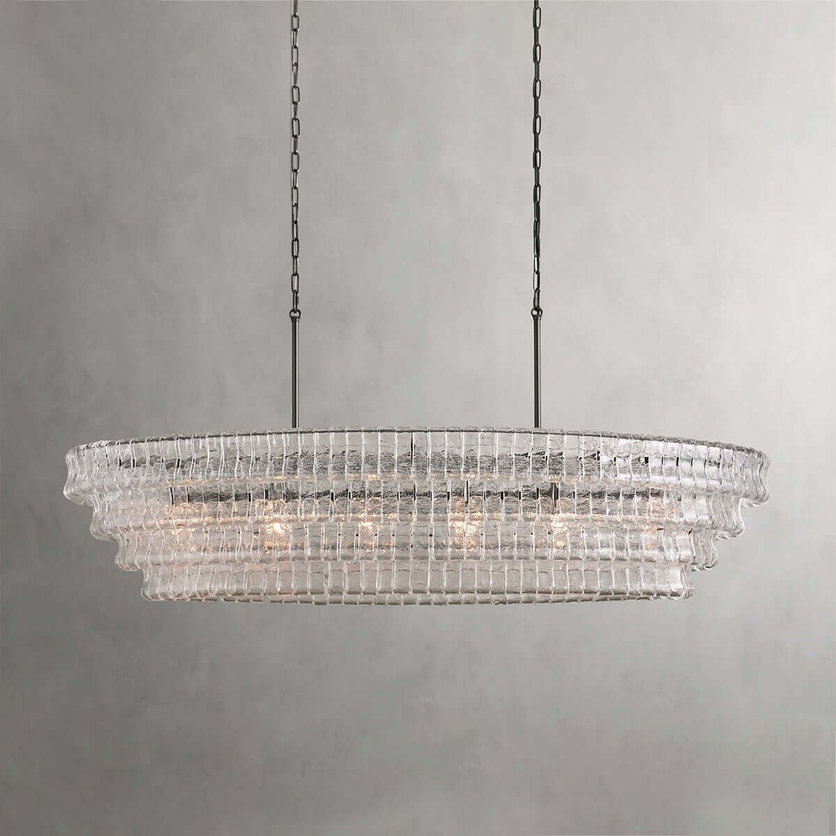 Talielo Modern Chandelier