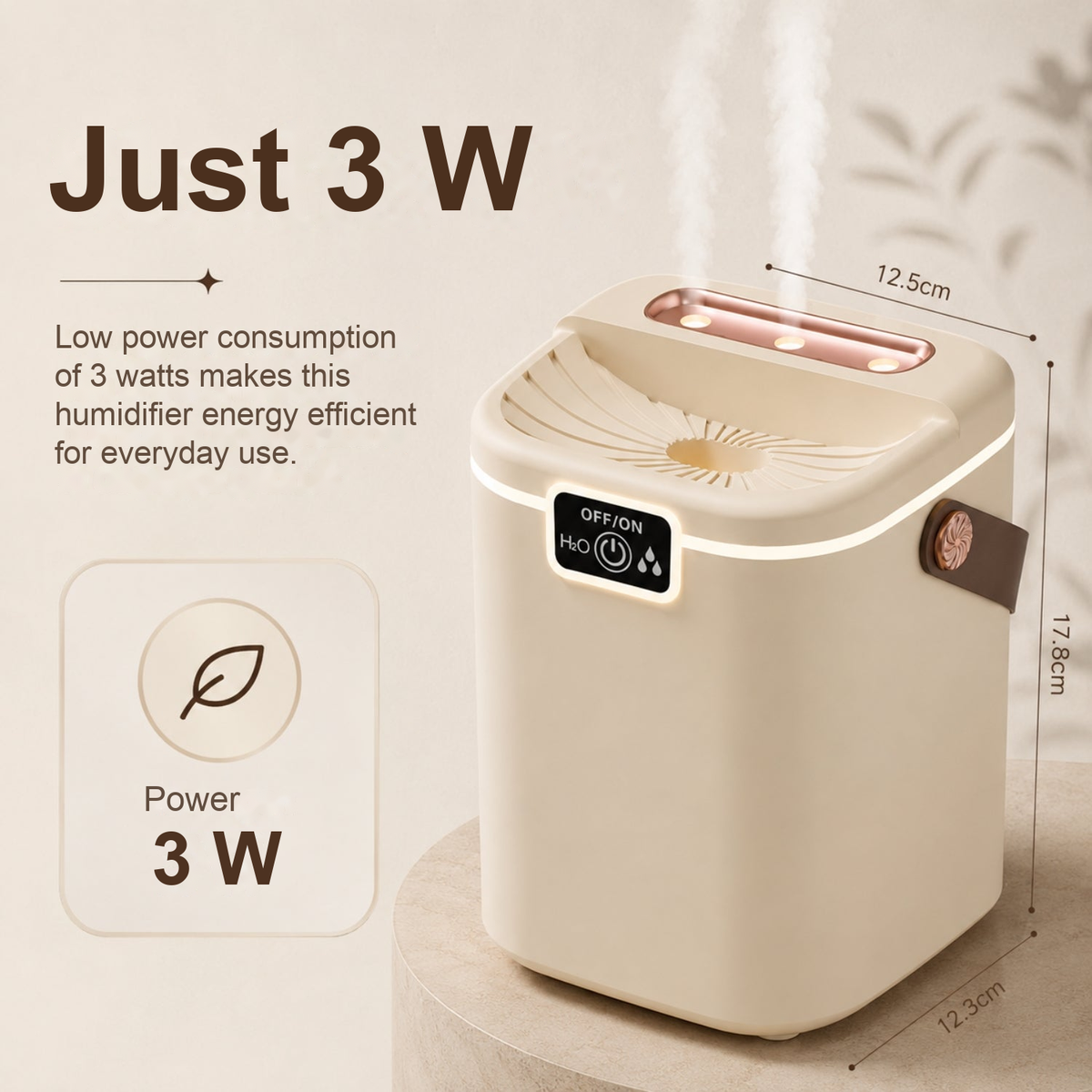 winter-english-text-20260930-en06-06-51f97b2f1268